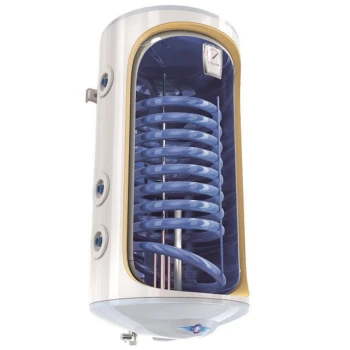 Boiler electric Tesy GCV9SL 120 44/20 B11 TSRCP Turbo