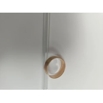 Verigheta din Aur Proba 585* 2.48gr