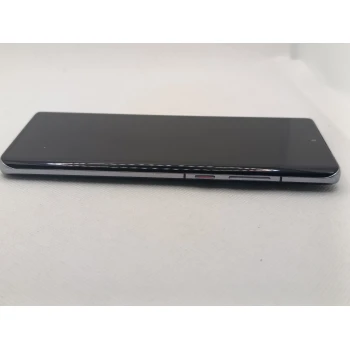 Huawei P50 Pro 8/256 Gb Black