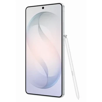 Samsung S948 S26 Ultra 12/512Gb White