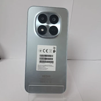 Xiaomi Redmi Note 15 Pro 8/256GB