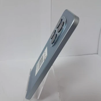 Xiaomi Redmi Note 15 Pro 8/256GB