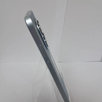 Xiaomi Redmi Note 15 Pro 8/256GB