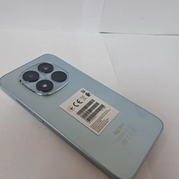 Xiaomi Redmi Note 15 Pro 8/256GB