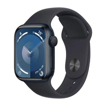 Apple Watch Series 9 45mm
