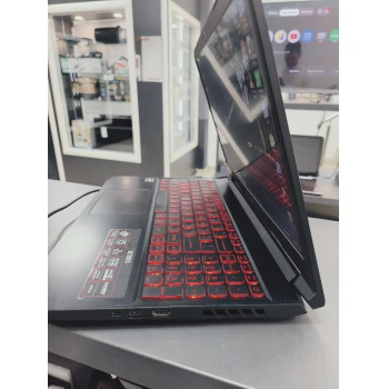 Laptop Gaming Acer Nitro 5 An515-45