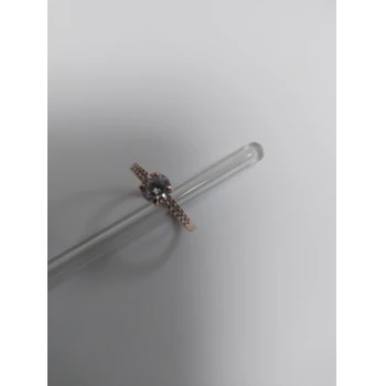 Inel Din Aur Proba 585* 1.6 gr