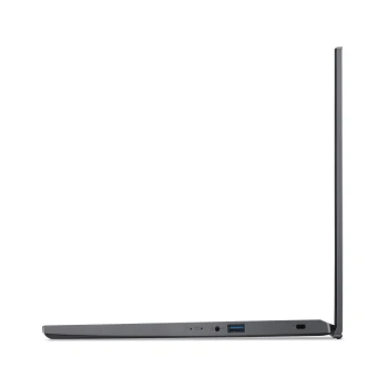 Laptop ACER Extensa (EX215-55/NX.EGYEU.00R) Steel Gray