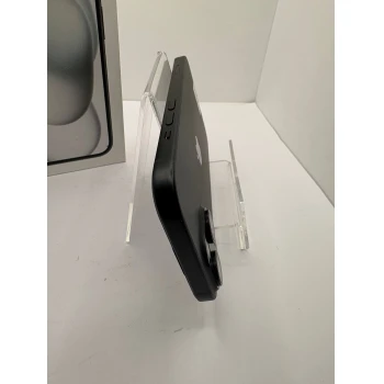 Telefon Apple iPhone 15 6/128 GB Black