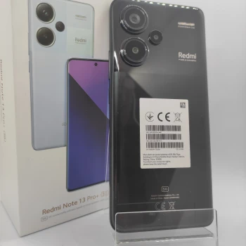 Xiaomi Redmi Note 13 Pro+ 12/512 Gb