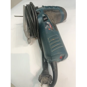 Ferăstrău vertical Bosch GST 150 CE