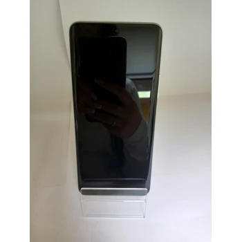 Telefon Xiaomi Redmi Note 14 Pro Plus 512 Gb Blue