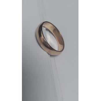 Verigheta din aur proba 585 4.28 gr