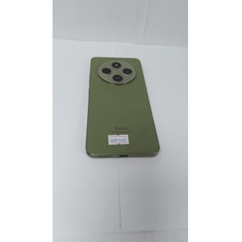 Telefon Xiaomi Redmi 14C 128 GB Green
