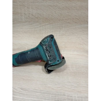 Rindea electrica Parkside PWSA12