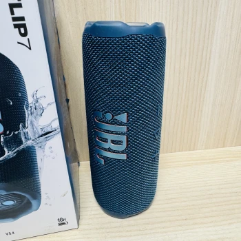 Boxa JBL Flip 7