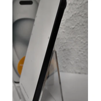 Apple iPhone 15 256GB Black