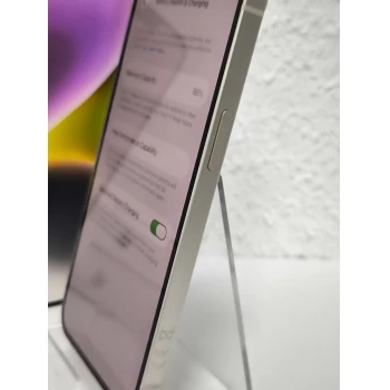Apple iPhone 14 128 GB White