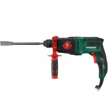 Ciocan rotopercutor PBH 800 A1