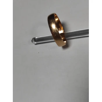 Verigheta din Aur Proba 585* 3,47 gr
