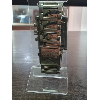 Festina F20652 Silver