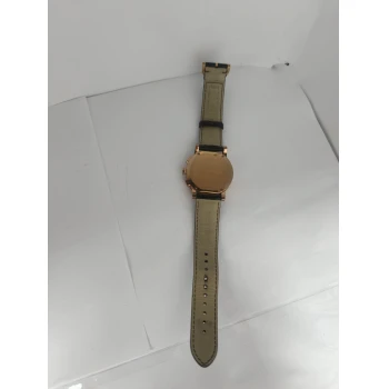 Ceas Burberry BU-9755