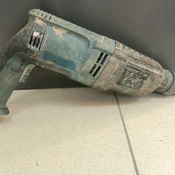 Ciocan Rotopercutor Start Pro Srh-1270