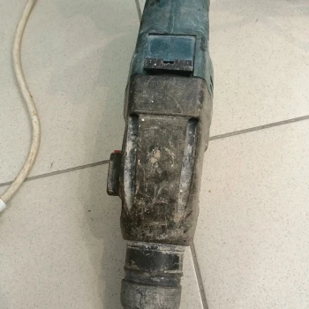 Ciocan Rotopercutor Start Pro Srh-1270