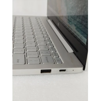 Xiaomi Timmi TM1607