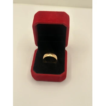 Verigheta din aur proba 583* 4.14 gr