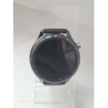 Xiaomi Watch S4