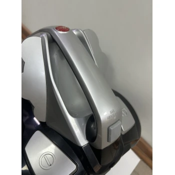 Aspirator Hoover 90LA170851