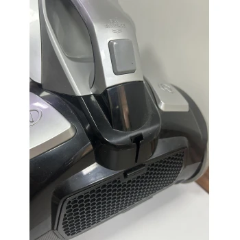 Aspirator Hoover 90LA170851