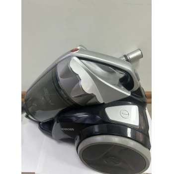 Aspirator Hoover 90LA170851