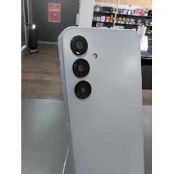 Telefon Samsung Galaxy A16 128 GB Gray
