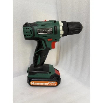 Hammer Flex ACD-185Li