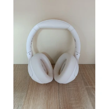 Casti Orbit BoomsPods