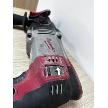 Ciocan Rotopercutor Milwaukee PH 28X