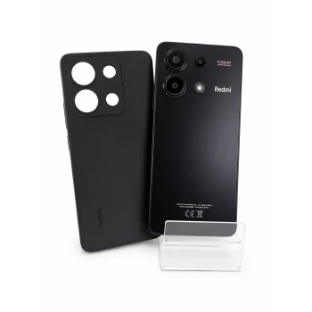 Xiaomi Redmi Note 13 8/256 Gb Black