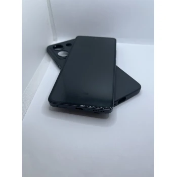 Xiaomi Redmi Note 13 8/256 Gb Black