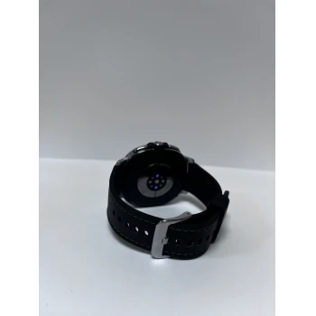 Samsung Galaxy Watch 8 Classic