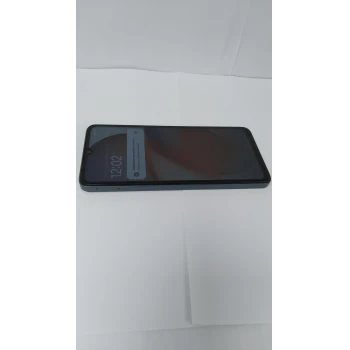 Xiaomi Redmi 13C 256 GB Black