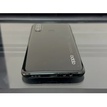 Oppo A31 4/64 GB BLACK