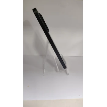 Xiaomi Redmi Notte 15 Pro 8 256 GB Black