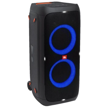 Boxa JBL PartyBox310