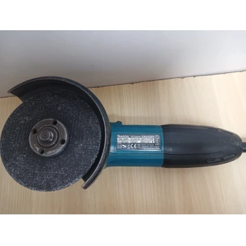 Polizor unghiular Makita GA503R