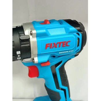 Fixtec FCD2002X
