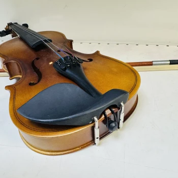 Vioara Violin Flave mv012w