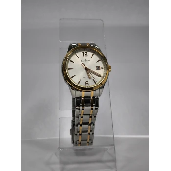 Ceas Candino C4616/2
