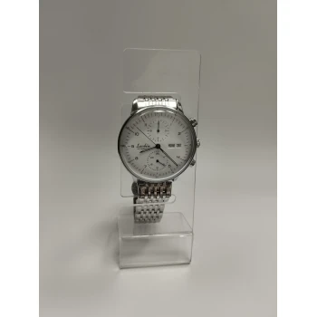 Luobin LB1815